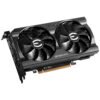 PLACA - RTX 3060 12GB