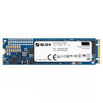 SSD – 120GB M2 NVME – S3