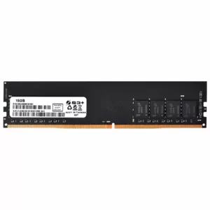 MEMÓRIA RAM – 8GB DDR4 – 3200Hz – S3